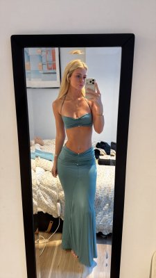 Megan Coppage Photo #62