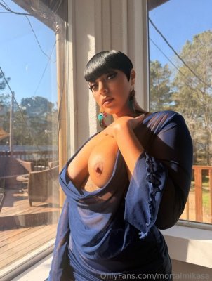 mortalmikasa Post #6