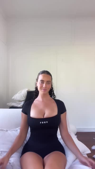 Ondine Mirosch Video #137