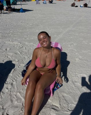 Spencer Barbosa Photo #77