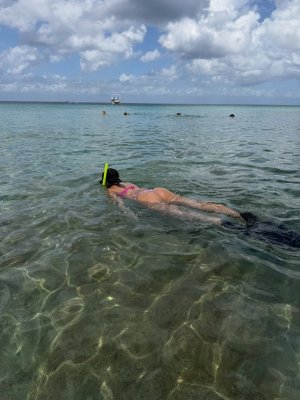 Spencer Barbosa Photo #106