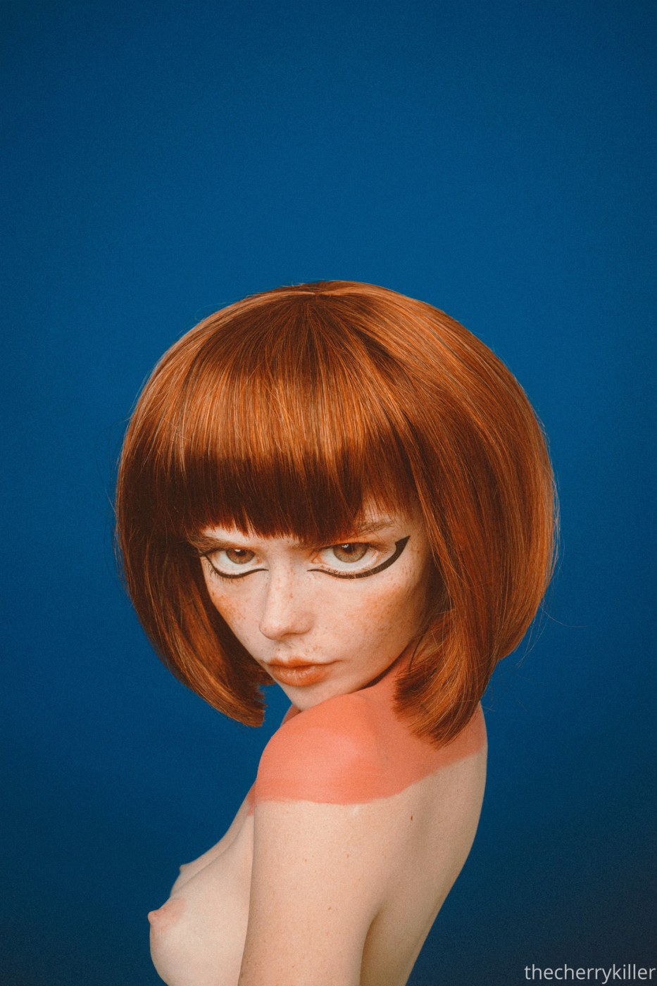 thestrawberrybutcher Photo #176