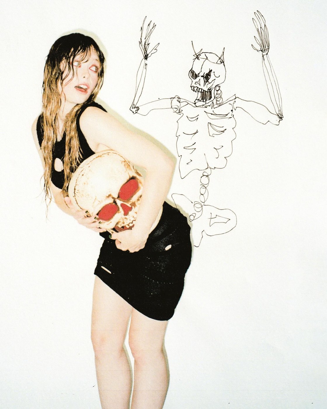 thestrawberrybutcher Photo #201