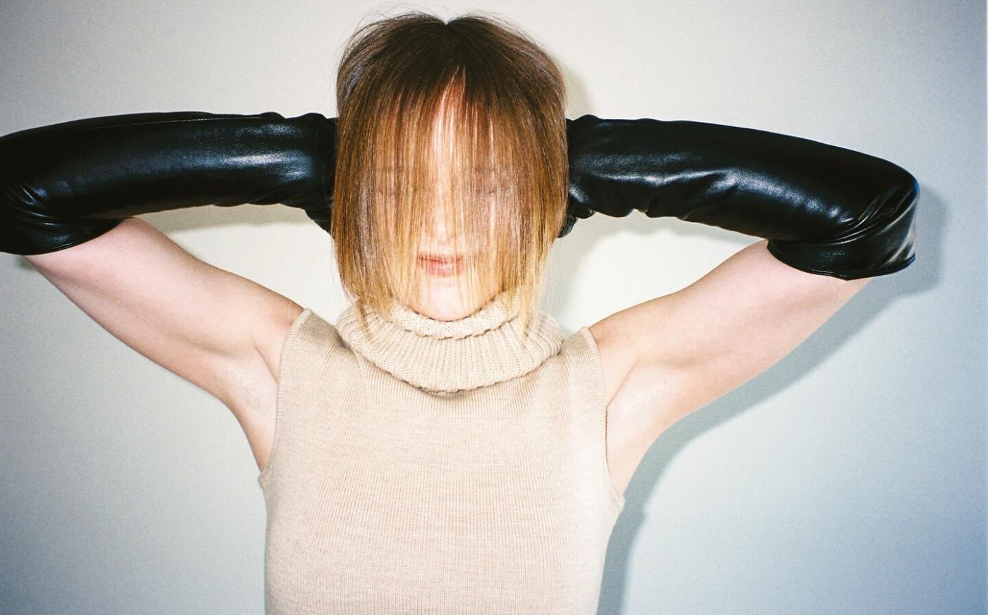 thestrawberrybutcher Photo #197