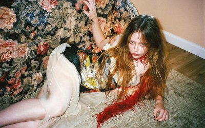 thestrawberrybutcher Post #10