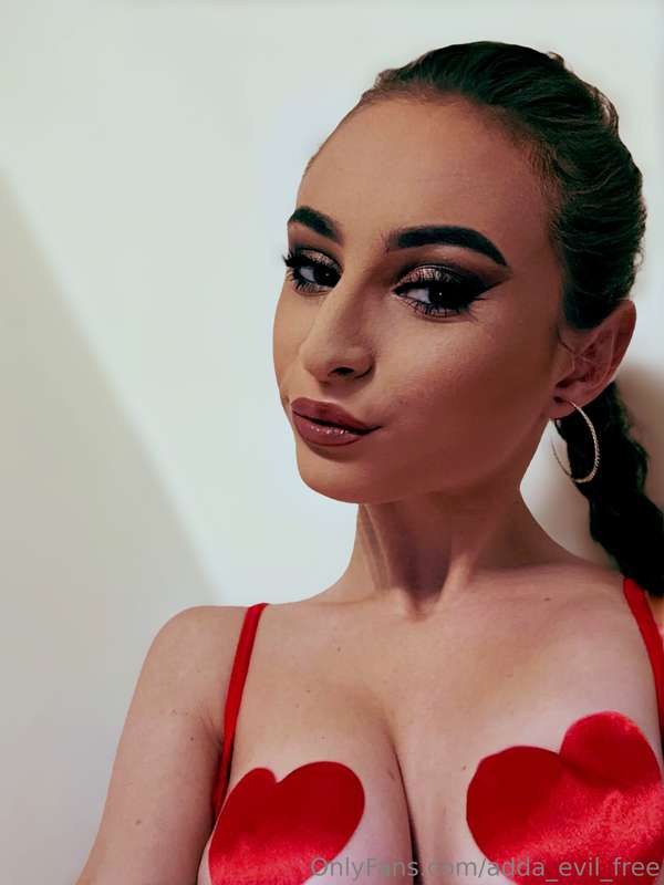 adda_evil_free Photo #13