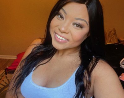 Adriana Maya Photo #49