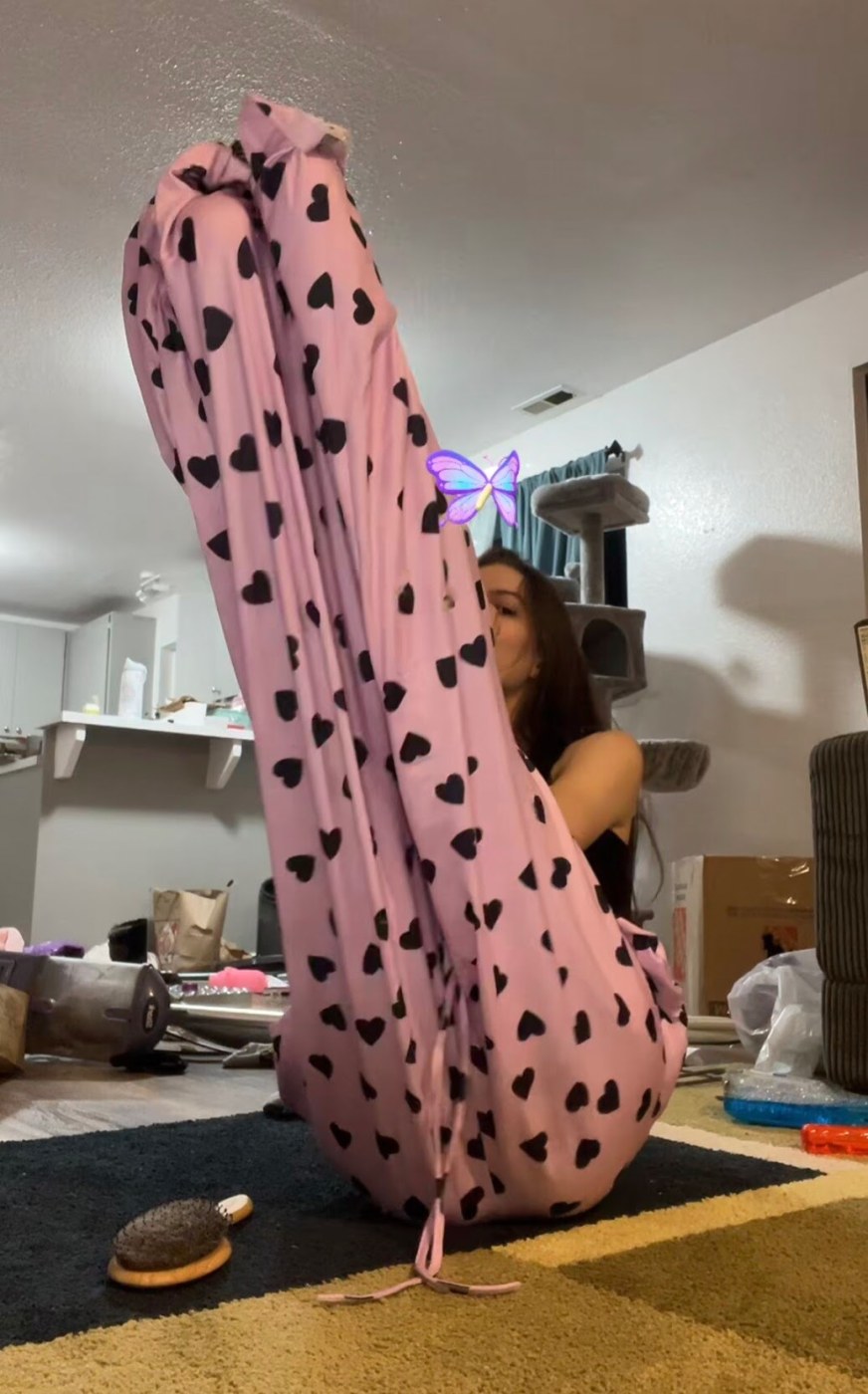 Animated Cafe Photo #4