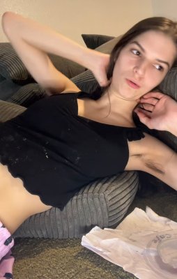 Animated Cafe Post #2