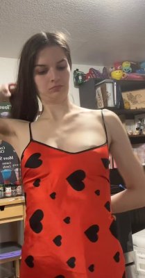 Animated Cafe Photo #26