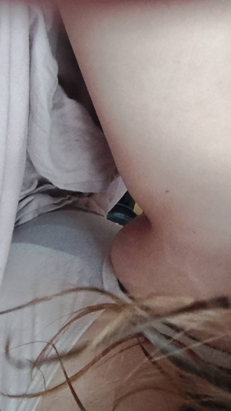 annie_ways Photo #19