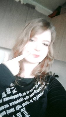 annie_ways Photo #18