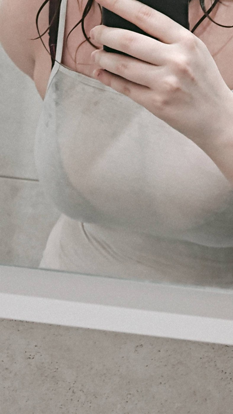 annie_ways Photo #22