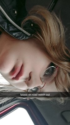 annie_ways Photo #26