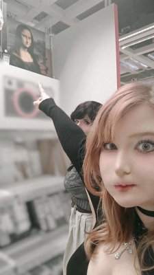 annie_ways Photo #33