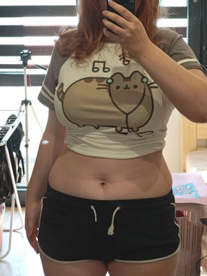 annie_ways Photo #29