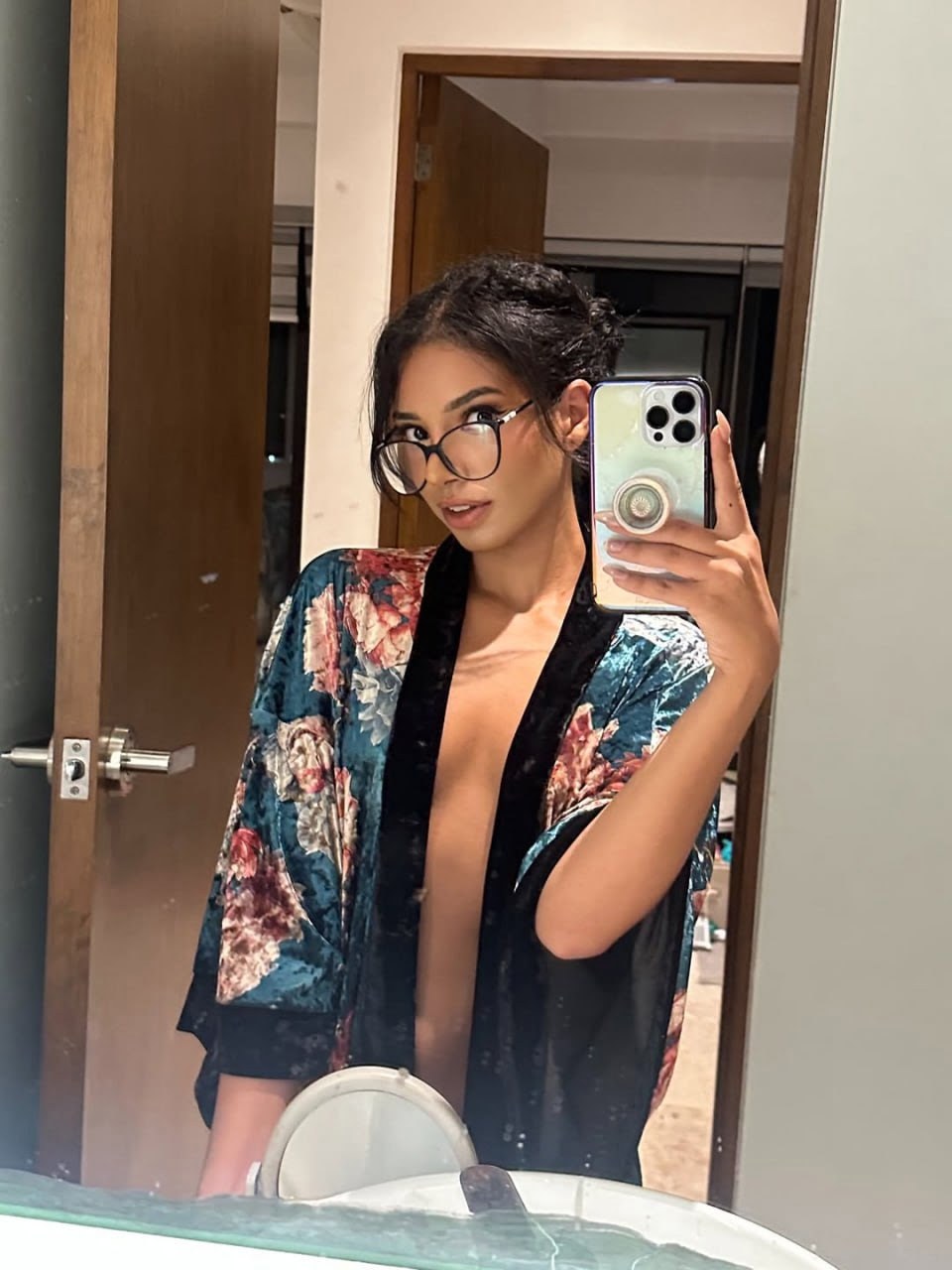 arabamira Photo #105