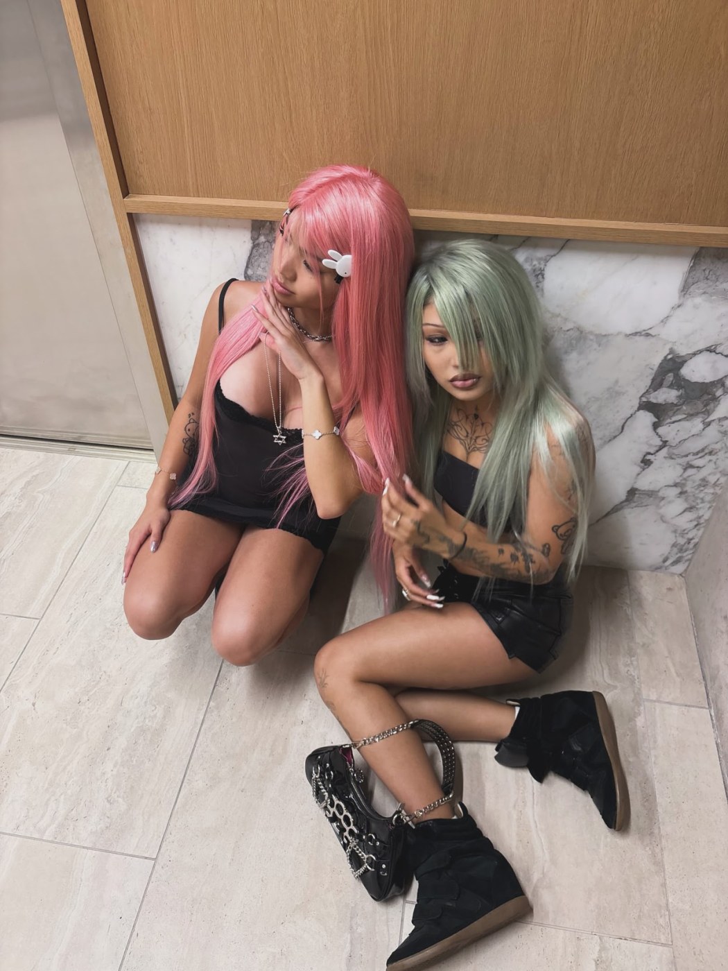 bratkylani Photo #16