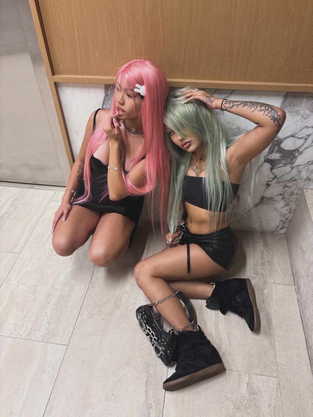 bratkylani Photo #15