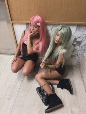 bratkylani Photo #14