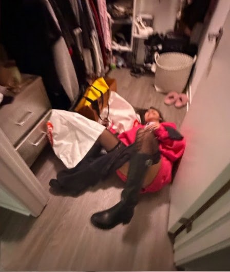 bratkylani Photo #19