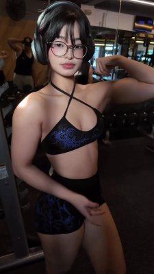 Breabanana Photo #41