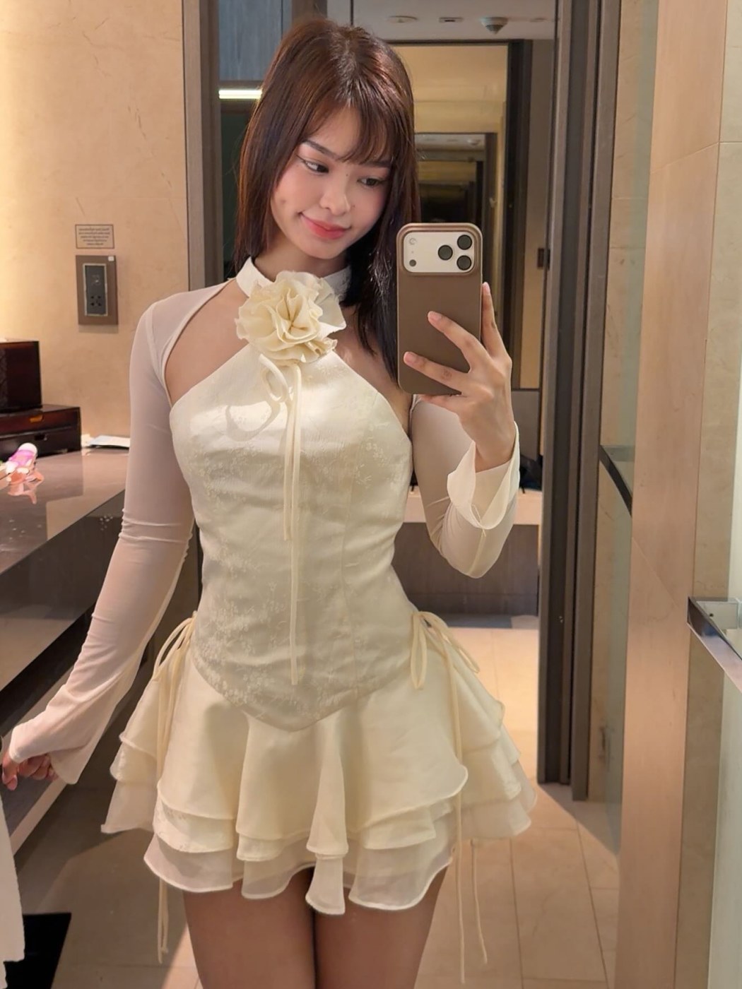 Breabanana Photo #51