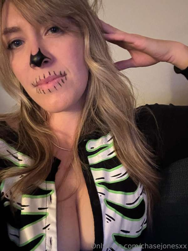 Chase Jones Photo #4