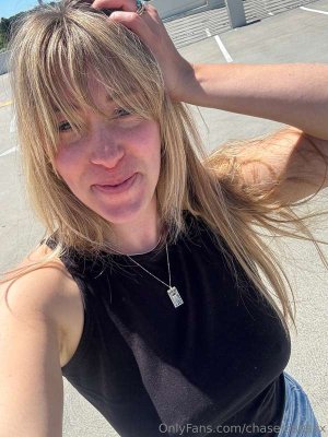 Chase Jones Photo #19