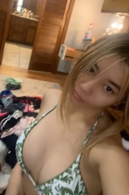 Chinese.babygirl Photo #3