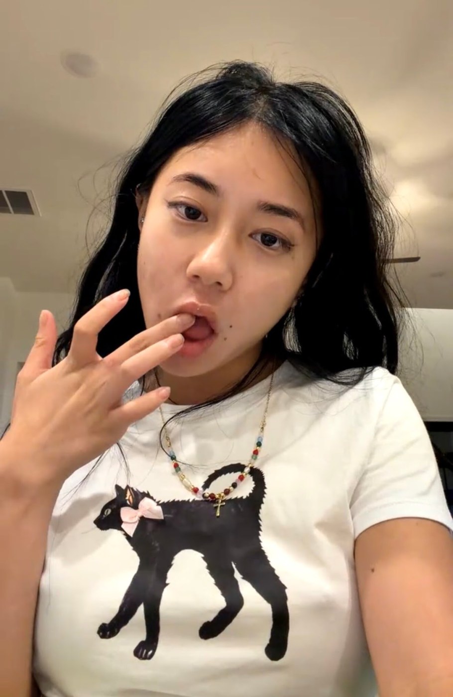 Chinese.babygirl Photo #9