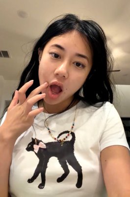 Chinese.babygirl Photo #11