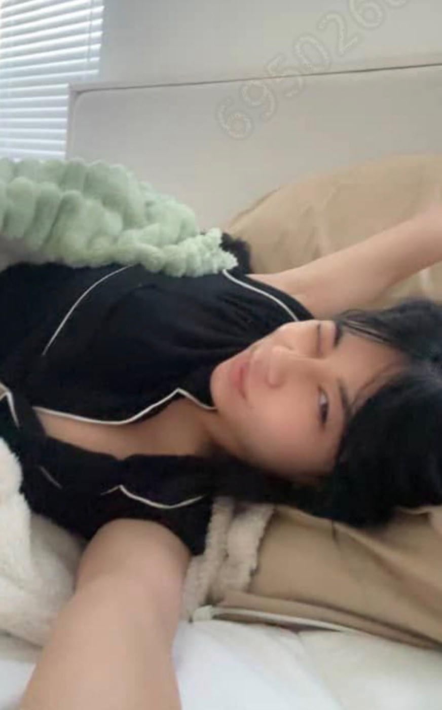 Chinese.babygirl Photo #19