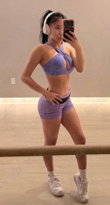 Chinese.babygirl Photo #13