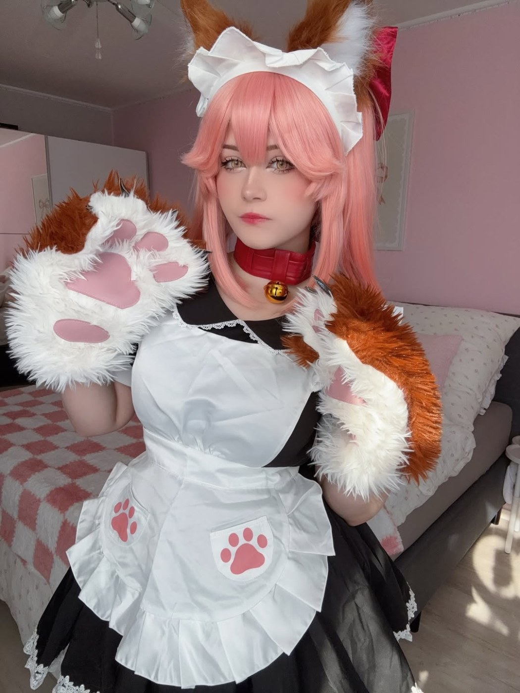 Cringycatgirl Photo #3