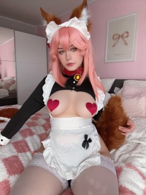 Cringycatgirl Photo #17