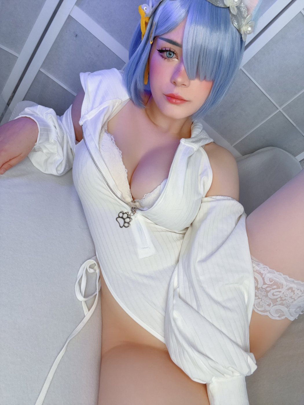 Cringycatgirl Photo #23