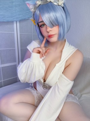 Cringycatgirl Photo #25