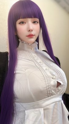 CRYBABY0430 Photo #13