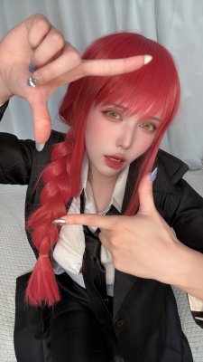 CRYBABY0430 Photo #12