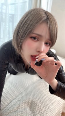 CRYBABY0430 Photo #6