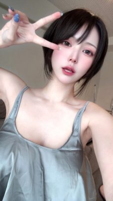 CRYBABY0430 Photo #17