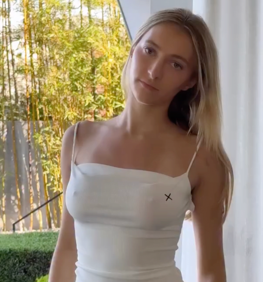 juliakrause14 Photo #29