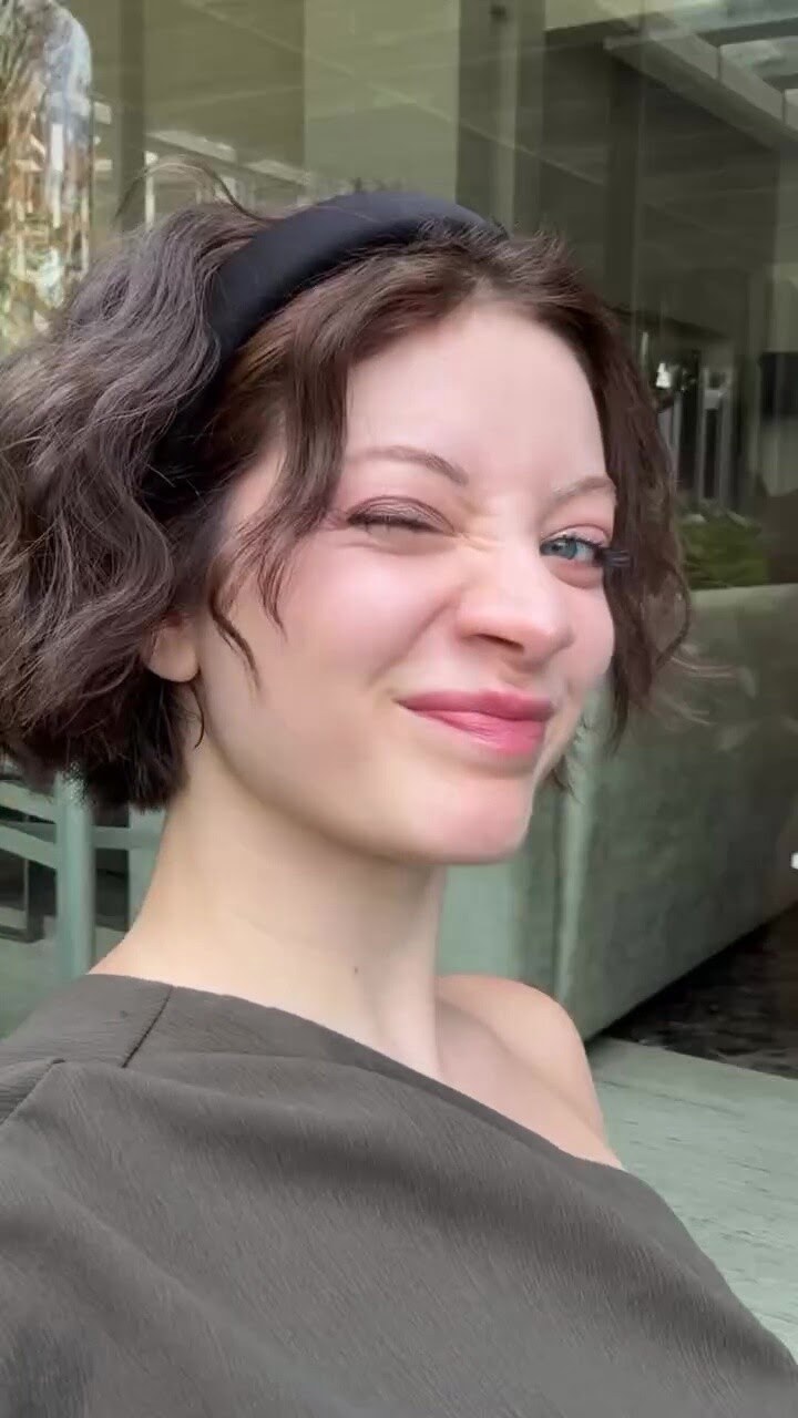 Leyla Afshonkar Photo #11