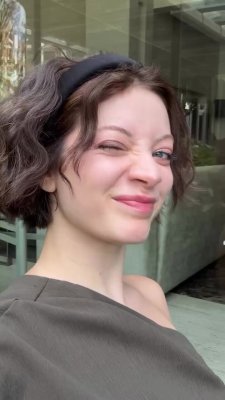 Leyla Afshonkar Photo #11