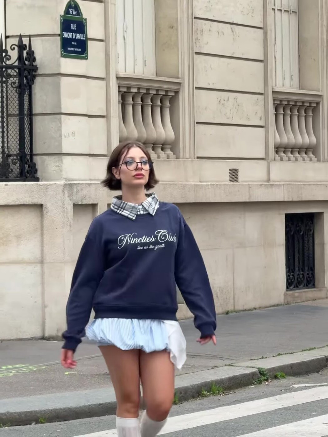 Leyla Afshonkar Photo #27