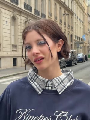 Leyla Afshonkar Photo #20