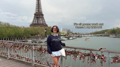 Leyla Afshonkar Photo #22