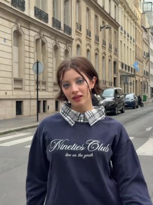 Leyla Afshonkar Photo #25