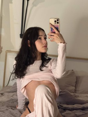 liaglamour Photo #22